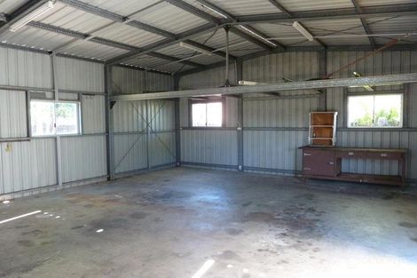 Property photo of 20A High Street Walkerston QLD 4751