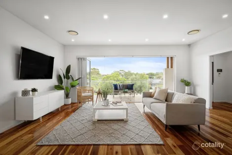 Property photo of 20 Bathurst Street Gymea NSW 2227