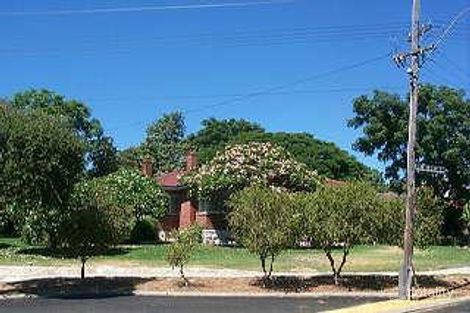 Property photo of 110 Matheson Road Ascot WA 6104