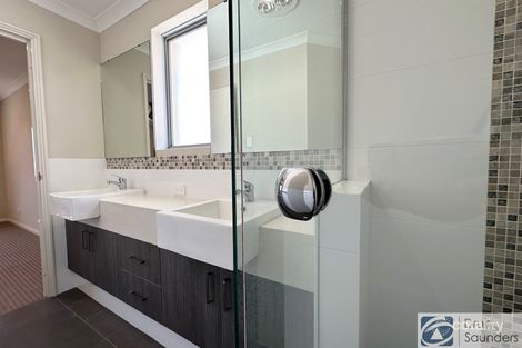 Property photo of 101A Barnes Street Innaloo WA 6018