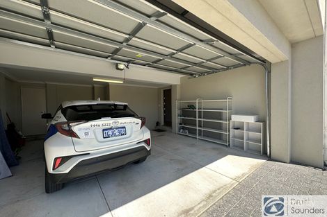 Property photo of 101A Barnes Street Innaloo WA 6018