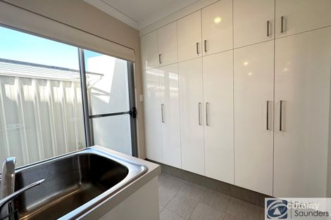 Property photo of 101A Barnes Street Innaloo WA 6018