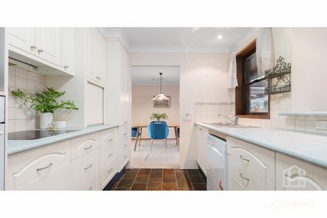 Property photo of 6D King Street Glenbrook NSW 2773