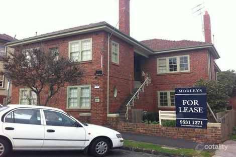 3/41a Dickens St, Elwood, VIC 3184