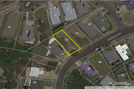 72 Verbena Dr, Mount Sheridan, QLD 4868