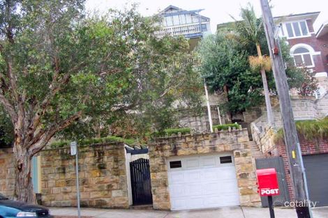 1/37 Blues Point Rd, Mcmahons Point, NSW 2060