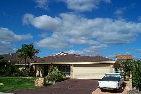 15 Ramsgate Rtt, Mindarie, WA 6030