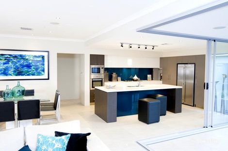 Property photo of 65 Millbridge Boulevard Millbridge WA 6232