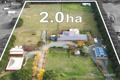 19 Fiona Dr, Cranbourne South, VIC 3977