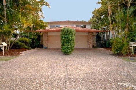 2/22 Proud St, Labrador, QLD 4215