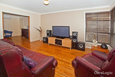 Property photo of 20 Hayes Avenue Mount Warrigal NSW 2528