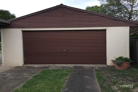 Property photo of 20 Hope Street Penrith NSW 2750