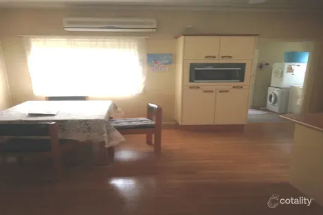 Property photo of 20 Hope Street Penrith NSW 2750