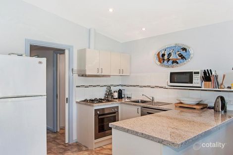 Property photo of 151/131 Nepean Highway Dromana VIC 3936