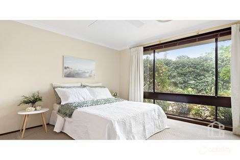 Property photo of 6D King Street Glenbrook NSW 2773