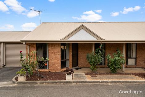 Property photo of 4/54 Clayson Road Salisbury East SA 5109