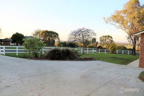 Property photo of 11 Sussex Drive Oakey QLD 4401
