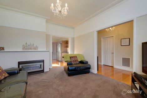 Property photo of 32 Cross Street Newborough VIC 3825
