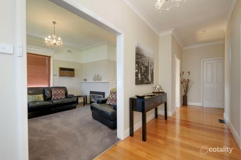 Property photo of 32 Cross Street Newborough VIC 3825