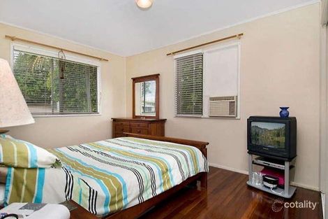 Property photo of 11 Valis Street Aspley QLD 4034