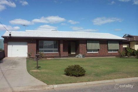 Property photo of 17 Galleon Terrace Seaford SA 5169