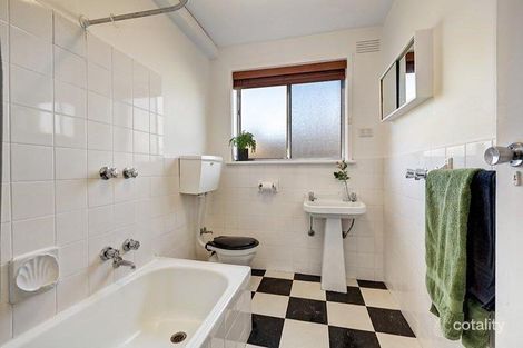 Property photo of 3/308 Rae Street Fitzroy North VIC 3068