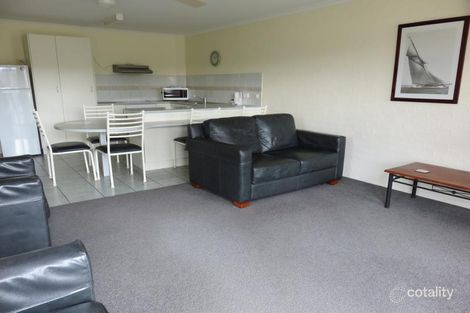 Property photo of 3/2 Fishpen Road Merimbula NSW 2548
