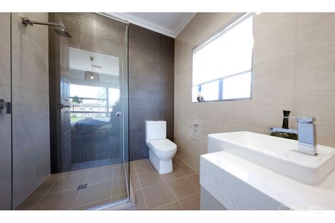 Property photo of 5 Linstrom Circuit Eyre SA 5121