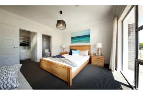 Lot 322 Montgomery Ave, Old Reynella, SA 5161