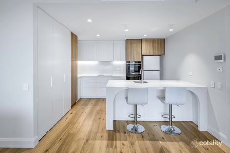 208/19-20 Adelphi Tce, Glenelg North, SA 5045