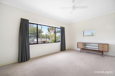 Property photo of 20 Clarence Street North Ryde NSW 2113