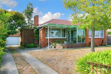 46 Banff St, Reservoir, VIC 3073