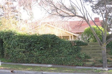 23 Bella Vista Rd, Glen Iris, VIC 3146