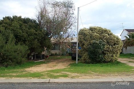 26 Leander St, Falcon, WA 6210