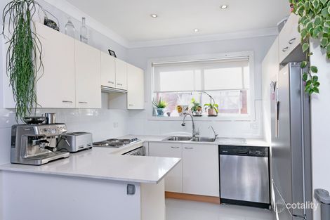 Property photo of 9/36 Waine Street Freshwater NSW 2096