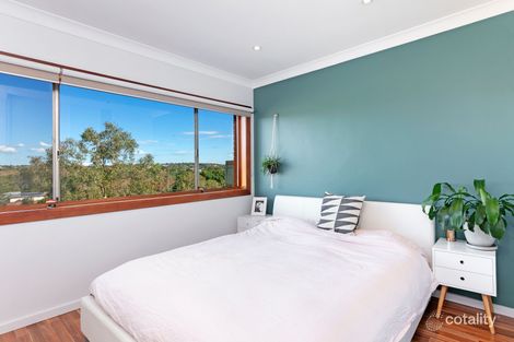 Property photo of 9/36 Waine Street Freshwater NSW 2096
