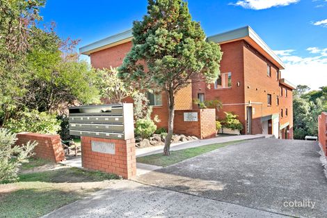 Property photo of 9/36 Waine Street Freshwater NSW 2096