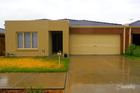 43/35 Tullidge St, Melton, VIC 3337