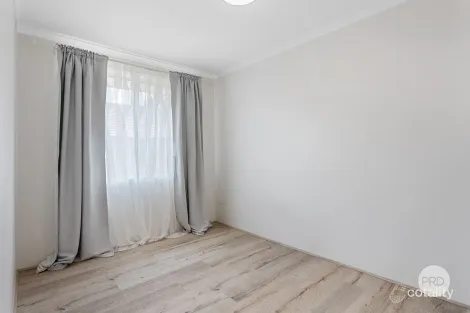 Property photo of 9/47-51 Station Street Mortdale NSW 2223