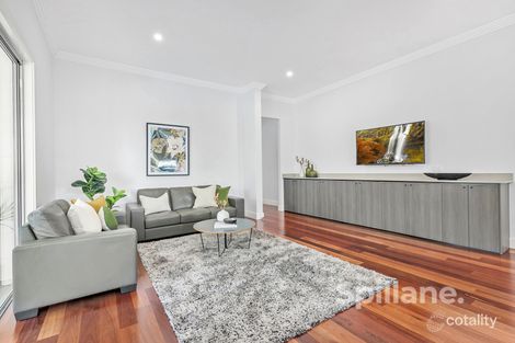 Property photo of 43 Lorna Street Waratah NSW 2298
