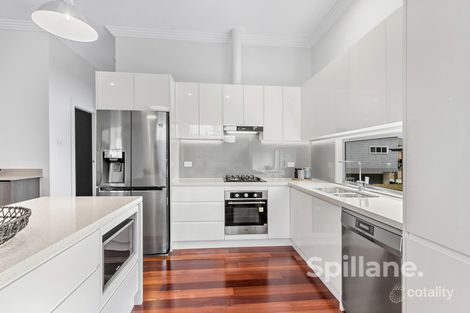 Property photo of 43 Lorna Street Waratah NSW 2298