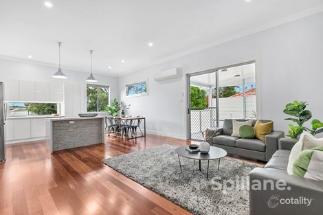 Property photo of 43 Lorna Street Waratah NSW 2298