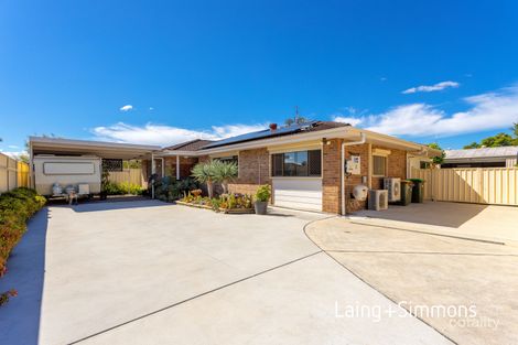 Property photo of 24 Samantha Close Taree NSW 2430