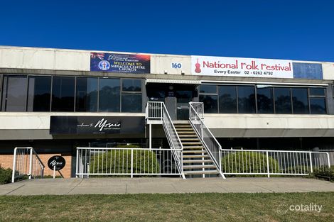 7/160 Lysaght St, Mitchell, ACT 2911