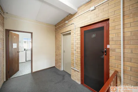 12/46 Trinculo Pl, Queanbeyan East, NSW 2620