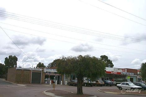 78 Archibald St, Willagee, WA 6156