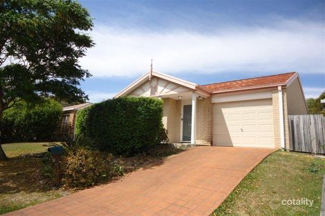 Property photo of 16 Timaru Crescent Eight Mile Plains QLD 4113