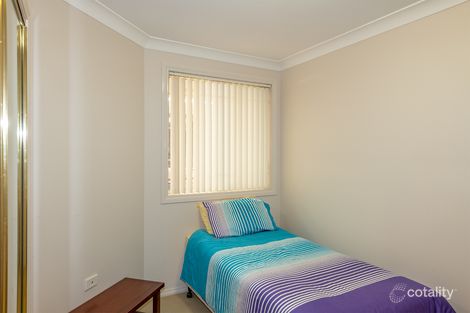 5/120 Manning St, Kiama, NSW 2533