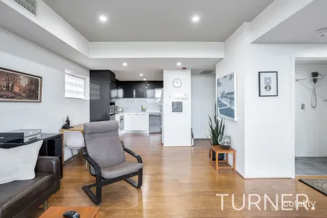 Property photo of 403/83 South Terrace Adelaide SA 5000