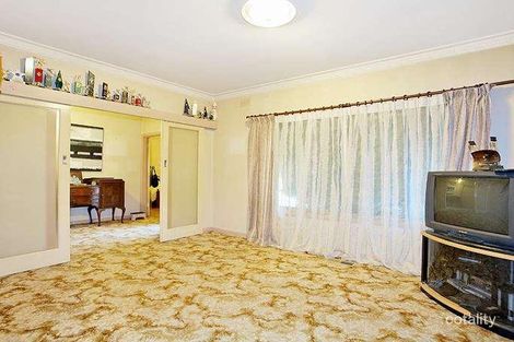 Property photo of 5 Everglade Avenue Forest Hill VIC 3131